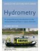 Hydrometry - 9780415467636-thumb