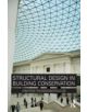 Structural Design in Building Conservation - 9780415479462-thumb