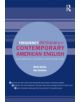 A Frequency Dictionary of Contemporary American English - 9780415490641-thumb