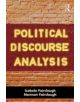 Political Discourse Analysis - 9780415499231-thumb