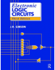 Electronic Logic Circuits - 9780415502863-thumb