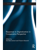 Responses to Stigmatization in Comparative Perspective - 9780415504515-thumb