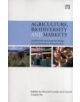 Agriculture, Biodiversity and Markets - 9780415507356-thumb