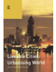 Liveable Cities: Urbanising World - 9780415509565-thumb