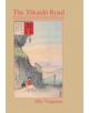 The Tokaido Road - 9780415511148-thumb