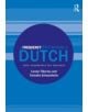 A Frequency Dictionary of Dutch - 9780415523790-thumb