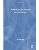 Theory for Art History - 9780415533898-thumb