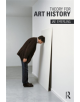 Theory for Art History - 9780415533904-thumb