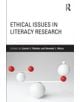 Ethical Issues in Literacy Research - 9780415534307-thumb