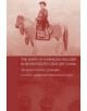 The Diary of a Manchu Soldier in Seventeenth-Century China - 9780415544474-thumb