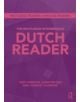 The Routledge Intermediate Dutch Reader - 9780415550086-thumb