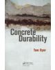 Concrete Durability - 9780415564755-thumb