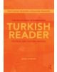 The Routledge Intermediate Turkish Reader - 9780415568173-thumb