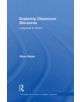 Exploring Classroom Discourse - 9780415570664-thumb