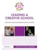 Leading a Creative School - 9780415570831-thumb