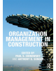 Organization Management in Construction - 9780415572613-thumb