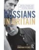 Russians in Britain - 9780415591003-thumb