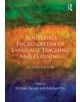 Routledge Encyclopedia of Language Teaching and Learning - 9780415593762-thumb