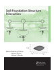 Soil-Foundation-Structure Interaction - 9780415600408-thumb