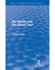 The British and the Grand Tour - 9780415609821-thumb