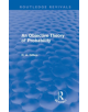 An Objective Theory of Probability - 9780415617925-thumb