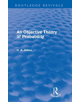 An Objective Theory of Probability - 9780415618656-thumb