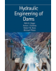 Hydraulic Engineering of Dams - 9780415621533-thumb