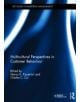 Multicultural Perspectives in Customer Behaviour - 9780415628907-thumb