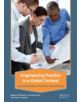 Engineering Practice in a Global Context - 9780415636964-thumb