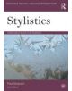 Stylistics - 9780415644976-thumb