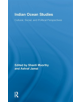 Indian Ocean Studies - 9780415648479-thumb