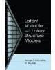 Latent Variable and Latent Structure Models - 9780415649612-thumb