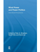 Wind Power and Power Politics - 9780415653251-thumb