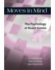 Moves in Mind - 9780415655651-thumb