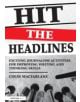 Hit the Headlines - 9780415695114-thumb