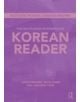 The Routledge Intermediate Korean Reader - 9780415695350-thumb