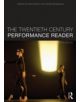 The Twentieth Century Performance Reader - 9780415696654-thumb