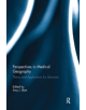 Perspectives in Medical Geography - 9780415697828-thumb