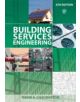 Building Services Engineering - 9780415699327-thumb