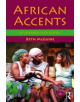 African Accents - 9780415705929-thumb