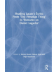 Reading Lacan's Ecrits: From 'The Freudian Thing' to 'Remarks on Daniel Lagache' - 9780415707978-thumb