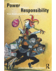 Power Without Responsibility - 9780415710428-thumb