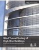 Wind Tunnel Testing of High-Rise Buildings - 9780415714594-thumb