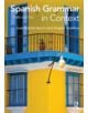 Spanish Grammar in Context - 9780415723473-thumb