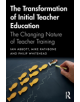 The Transformation of Initial Teacher Education - 9780415738743-thumb