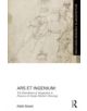 Ars et Ingenium: The Embodiment of Imagination in Francesco di Giorgio Martini's Drawings - 9780415744980-thumb