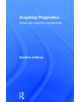 Acquiring Pragmatics - 9780415746427-thumb