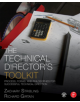 The Technical Director's Toolkit - 9780415747295-thumb