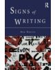 Signs of Writing - 9780415756327-thumb