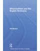 Ethnocentrism and the English Dictionary - 9780415758239-thumb